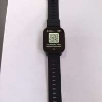 Xiaomi Redmi Watch 5 Active с СЗУ