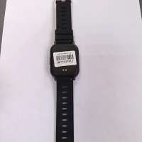 Xiaomi Redmi Watch 5 Active с СЗУ