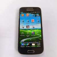 Samsung Galaxy S4 mini Duos