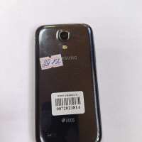 Samsung Galaxy S4 mini Duos