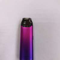 VOOPOO V.THRU Pro