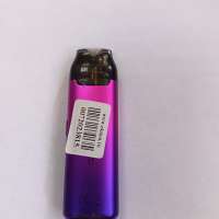 VOOPOO V.THRU Pro