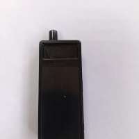 Smoant Pasito Mini