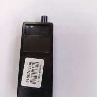 Smoant Pasito Mini