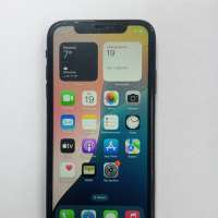 Apple iPhone XR 64GB