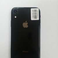 Apple iPhone XR 64GB