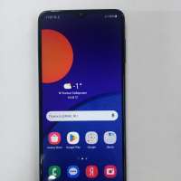 Samsung Galaxy M12 3/32GB Duos