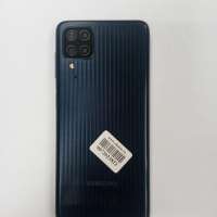 Samsung Galaxy M12 3/32GB Duos