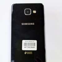 Samsung Galaxy A5 2016 2/16GB Duos