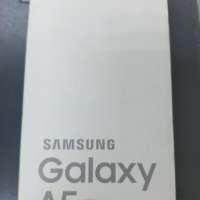 Samsung Galaxy A5 2016 2/16GB Duos