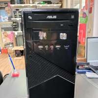 Сборка Ryzen 3 PRO 1300, GTX 1050 2GB, 8GB RAM, SSD 256 GB