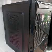 Сборка Ryzen 3 PRO 1300, GTX 1050 2GB, 8GB RAM, SSD 256 GB