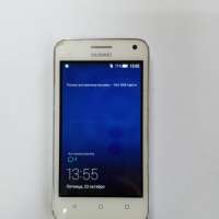 Huawei Y3C Duos