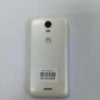 Huawei Y3C Duos