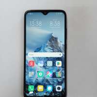 Xiaomi Redmi Note 7 3/32GB Duos