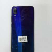 Xiaomi Redmi Note 7 3/32GB Duos