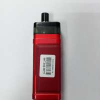 Smoant Pasito 3