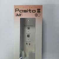 Smoant Pasito 3