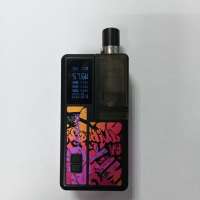 Smoant Knight 80