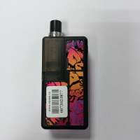 Smoant Knight 80