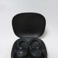 ANKER Soundcore Sport X20