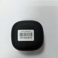 ANKER Soundcore Sport X20