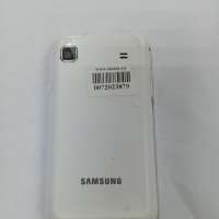 Samsung Galaxy S Plus