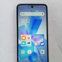 Infinix Hot 40 Pro 8/256GB Duos