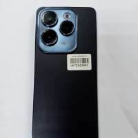 Infinix Hot 40 Pro 8/256GB Duos