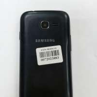 Samsung Galaxy Star Plus Duos