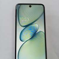 TECNO Spark Go 1 4/128GB Duos