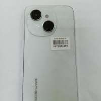 TECNO Spark Go 1 4/128GB Duos