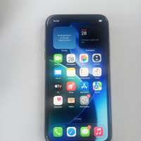 Apple iPhone 11 64GB