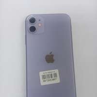 Apple iPhone 11 64GB