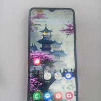 Samsung Galaxy M12 4/64GB Duos