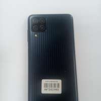 Samsung Galaxy M12 4/64GB Duos