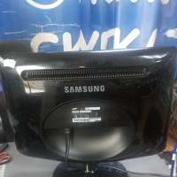 Samsung SyncMaster 2232BW