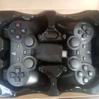 Game Stick Lite