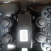 Game Stick Lite