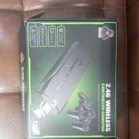 Game Stick Lite