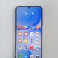 Huawei Nova Y70 4/128GB Duos
