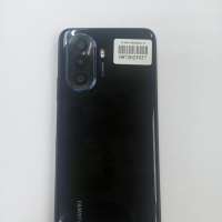 Huawei Nova Y70 4/128GB Duos