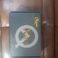 TVBox X96Q