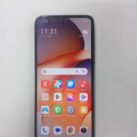 Xiaomi Redmi 12 4/128GB Duos