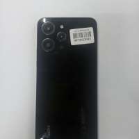 Xiaomi Redmi 12 4/128GB Duos