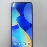 TECNO Spark 10 Pro 4/128GB Duos