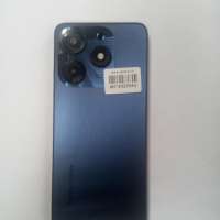 TECNO Spark 10 Pro 4/128GB Duos
