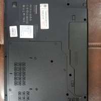 Lenovo IdeaPad Z565 20066