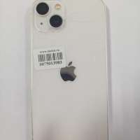 Apple iPhone 13 128GB