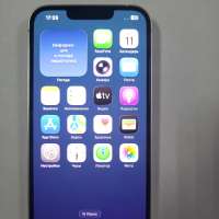 Apple iPhone 13 128GB